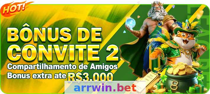 arrwin - Licença: Transparência e Segurança 4 Imagem ilustrativa