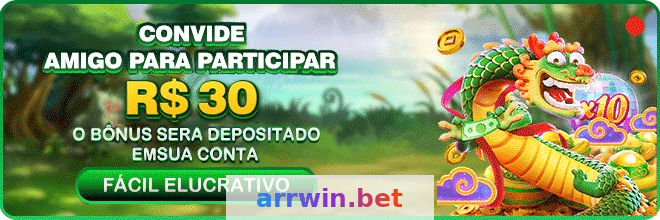 arrwin - Métodos de Pagamento: Guia Completo 4 Imagem ilustrativa