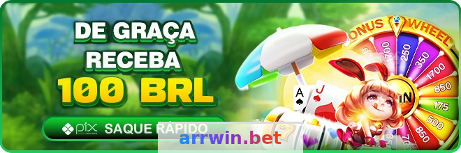 arrwin - Licença: Transparência e Segurança 3 Imagem ilustrativa