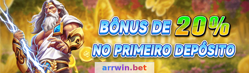 arrwin - Sobre a arrwin: Conheça Sua História e Propósito 4 Imagem ilustrativa