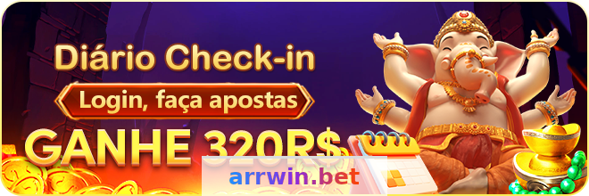 Imagem ilustrativa