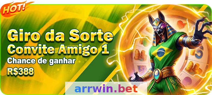 Imagem ilustrativa