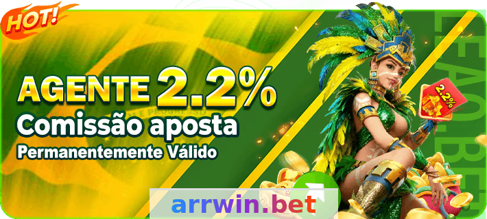 arrwin Cassino: Jogos, Slots e Mesas ao Vivo 3 Imagem ilustrativa